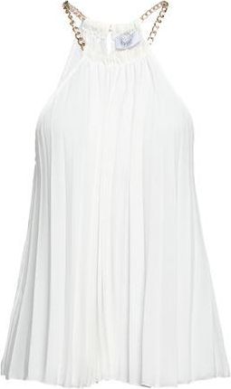 Hopper TOPWEAR - Tops on YOOX.COM