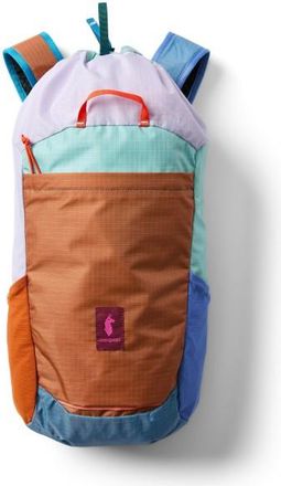 Cotopaxi Empacable 16 Daypack Daypack - Unisex | wei&szlig;