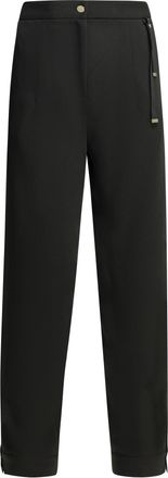 Herno Cotton Feel Freizeithose