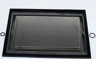 Bosch Quemador, 8738901723