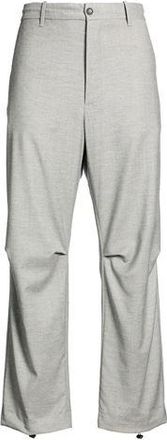 Nine In The Morning BOTTOMWEAR - Pantaloni su YOOX.COM