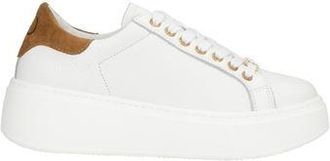 Twin-Set SCHUHE - Sneakers auf YOOX.COM