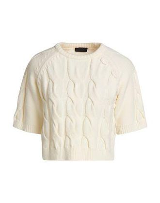 Liu Jo KNITWEAR - Jumpers on YOOX.COM