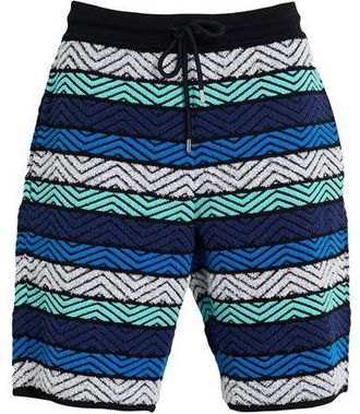 Missoni BOTTOMWEAR - Shorts e bermuda su YOOX.COM