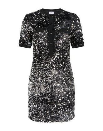 Marella DRESSES - Mini dresses on YOOX.COM