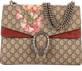 Gucci Blooms Dionysus Small Schoudertas