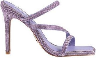 Steve Madden FOOTWEAR - Sandals sur YOOX.COM