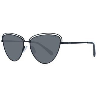 Polaroid Sunglasses PLD 4094/S 807/M9 57