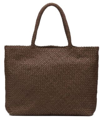 Officine Creative Shoulder Bags