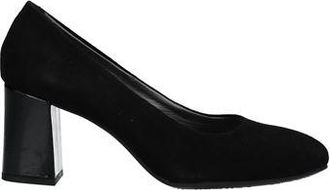 Igi & Co CALZADO - Zapatos de sal&oacute;n en YOOX.COM