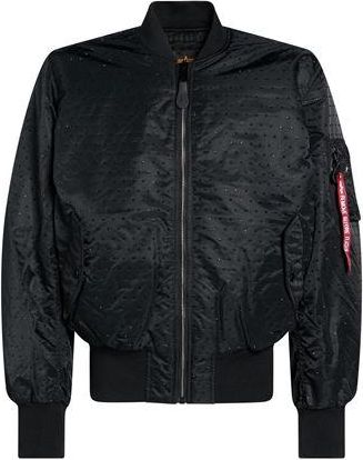 Alpha Industries COATS & JACKETS - Jackets on YOOX.COM