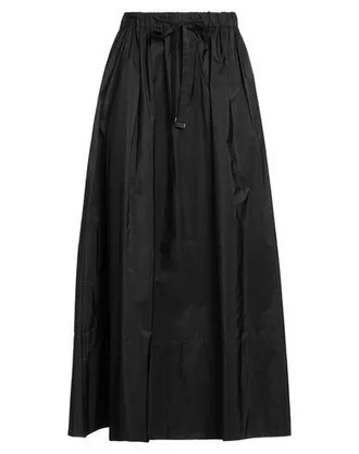 Max Mara BOTTOMWEAR - Maxi skirts sur YOOX.COM