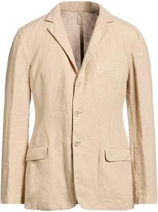 120% Lino COMPLETI E COORDINATI - Blazers su YOOX.COM