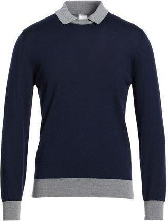 Eleventy MAGLIERIA - Pullover su YOOX.COM