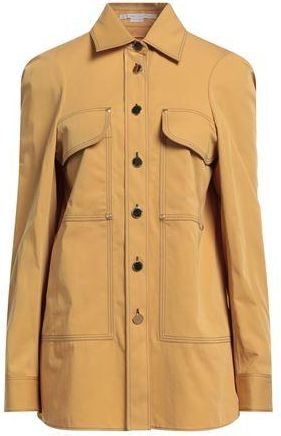 Stella McCartney TOPWEAR - Shirts sur YOOX.COM