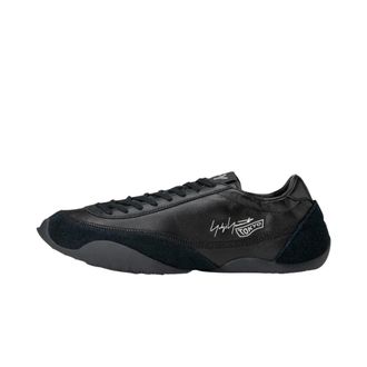 adidas Fitness, Heren, Zwart, 40 2/3 EU, Leer, Tokyo Warped