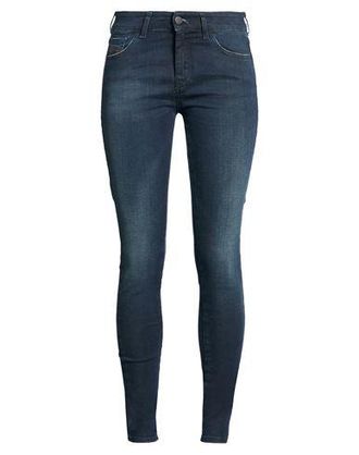 Diesel Jeans