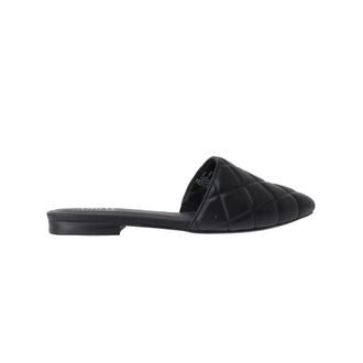 Farylrobin Faryl by Farylrobin Martha Black MARTHA-BLK Womens