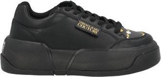 Versace CALZADO - Sneakers en YOOX.COM