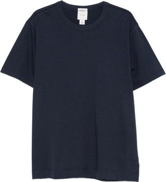 Calvin Klein Crew-neck T-shirt
