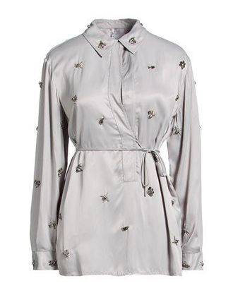Liviana Conti CAMISETAS Y TOPS - Tops en YOOX.COM