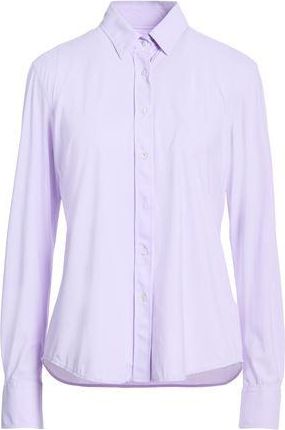 Xacus TOPWEAR - Camicie su YOOX.COM