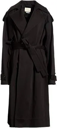 Quira ROPA DE ABRIGO - Abrigos y gabardinas en YOOX.COM