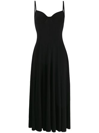 Federica Tosi Dresses from $296.00 - on Stylight