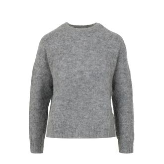 Roy Rogers Donna, Maglie, Grigio, S, new