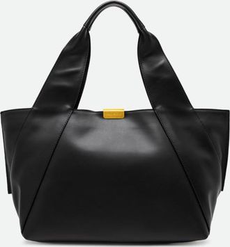Gianni Chiarini VIVI