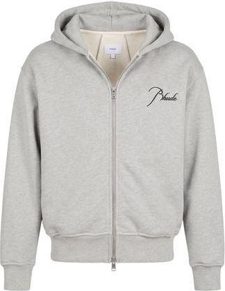 Rhude CAMISETAS Y TOPS - Sudaderas en YOOX.COM