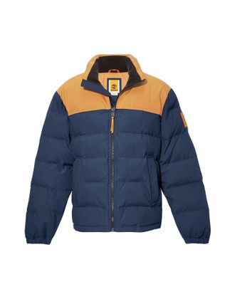 Giubbotti invernali timberland shop