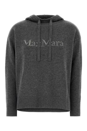 Max Mara Sweatshirts