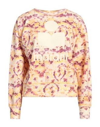 Isabel Marant TOPWEAR - Sweatshirts on YOOX.COM