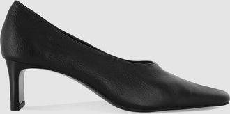 Senso Escarpins Greta I Ebony