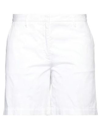 Jacob Cohen HOSEN & RÖCKE - Shorts & Bermudashorts auf YOOX.COM