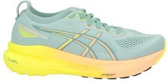 Asics CALZADO - Sneakers en YOOX.COM