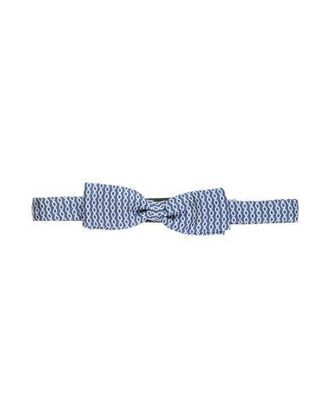 Corneliani ACCESSORIES - Ties & bow ties sur YOOX.COM