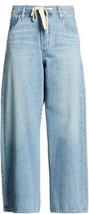 Citizens Of Humanity HOSEN & R&Ouml;CKE - Jeanshosen auf YOOX.COM