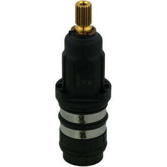 OEM Cartucho Termost&aacute;tico De Recambio Para Grifos Fima Frattini F2423 Cartucho