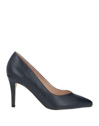 Gold&Gold SCHUHE - Pumps auf YOOX.COM