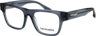 Trussardi Optisch montuur TSM6015 T01 51