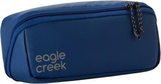 Eagle Creek Pack-It Dopp Kit Packsack - | blau