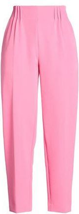 Iceberg BOTTOMWEAR - Trousers on YOOX.COM