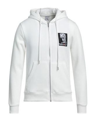Parkoat TOPS - Sweatshirts auf YOOX.COM