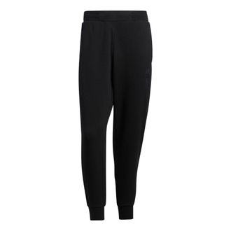adidas FW22 Wj Mh Kn Pnt Logo HN8986