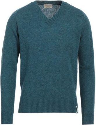 Brooksfield KNITWEAR - Jumpers on YOOX.COM