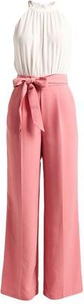 Twin-Set MONOS&PETOS - Monos enterizos en YOOX.COM