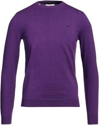 Sun 68 KNITWEAR - Jumpers sur YOOX.COM