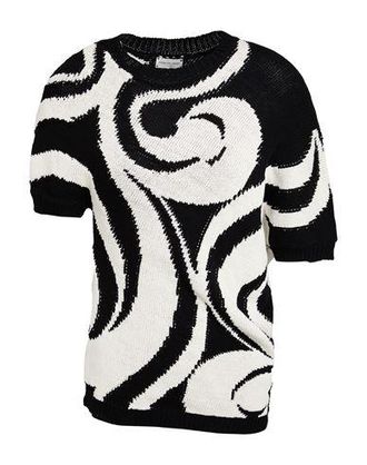 Dries Van Noten Sweaters